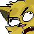 :iconwagonwheels: