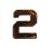 :iconwags34: