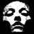 :iconwags9452: