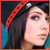 :iconwagsrich: