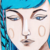 :iconwagtailplume: