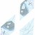 :iconwagtailselection: