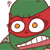 :iconwagtailturtle: