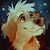 :iconwagtastic: