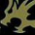 :iconwagz20: