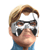 :iconwah431996: