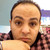 :iconwahabraafat: