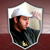 :iconwahabraafat: