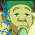 :iconwahashimoto: