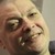 :iconwahay72: