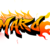 :iconwahban: