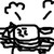:iconwahchandesu:
