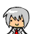 :iconwaheart2plz: