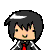 :iconwaheartplz: