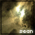 :iconwahhappie2u: