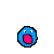:iconwahhimmasookplz: