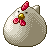 :iconwahida-binit: