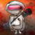 :iconwahjo: