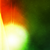 :iconwahk: