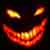 :iconwahkeetcha: