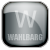 :iconwahlbarg: