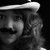 :iconwahm-bulence: