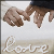 :iconwahm-studios: