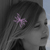 :iconwahm-studios: