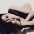 :iconwahnon: