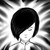 :iconwahriff:
