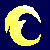WahrMondschein :iconwahrmondschein: