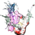 :iconwahsergio96: