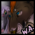 :iconwahyaawinita: