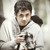 :iconwahyu81: