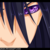 :iconwahyuadiart007:
