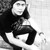 wahyuillahi :iconwahyuillahi: