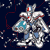 :iconwahyuprot: