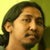 :iconwahyuthole: