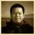 :iconwai-cheong: