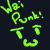 :iconwai-punk:
