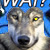 :iconwai257: