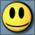 :iconwaiaung: