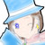 :iconwaibe: