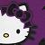 :iconwaica: