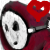 :iconwaichi-makkura: