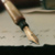 WaichulisStudio :iconwaichulisstudio: