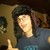 :iconwaidaminute137: