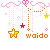 :iconwaido-alqubaisi: