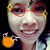 Waiel :iconwaiel: