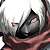 :iconwaiel: